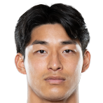 https://img.833zhibooq.com.cn/img/football/player/df3d9b198b812c4794d76dff1a524ce8.png