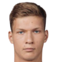 https://img.833zhibooq.com.cn/img/football/player/df3e335e4dec86b5bbeef8f986653f6b.png