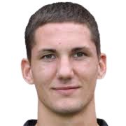 https://img.833zhibooq.com.cn/img/football/player/df46fb40de93cf6b7b44a3e39cedeb0c.png