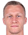 https://img.833zhibooq.com.cn/img/football/player/df493bb8fc08b1e5a13610b0e3e868ba.png