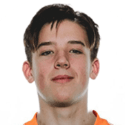 https://img.833zhibooq.com.cn/img/football/player/df493e4efaaeedc8d172eb05df225568.png