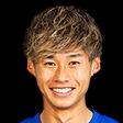 https://img.833zhibooq.com.cn/img/football/player/df4ae6d7d90a3db7ece27afd703efa81.png