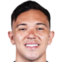 https://img.833zhibooq.com.cn/img/football/player/df4b4c36c933bf062f31e31bdc8b3a23.png