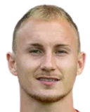 https://img.833zhibooq.com.cn/img/football/player/df508d4ba17c63613f640b57b15f940a.png