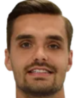 https://img.833zhibooq.com.cn/img/football/player/df50b13af64f6c86e7b636d523f1be6b.png