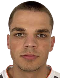 https://img.833zhibooq.com.cn/img/football/player/df52bffac776c9b60e36544b04984559.png