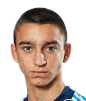 https://img.833zhibooq.com.cn/img/football/player/df53881fd4340f84ce7193408d6cd305.png
