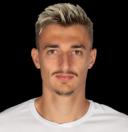 https://img.833zhibooq.com.cn/img/football/player/df567fffc6830975fb3e9797d9733d81.png