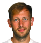 https://img.833zhibooq.com.cn/img/football/player/df5766c868c8431dde5d494d2c14f524.png