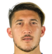 https://img.833zhibooq.com.cn/img/football/player/df57b324f53c7f3f74e6d52d63b3b30d.png