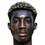 https://img.833zhibooq.com.cn/img/football/player/df57b72b97e363ac1c00f045446333b6.png