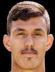 https://img.833zhibooq.com.cn/img/football/player/df57dfaeefdea7e8621898500143862f.png