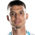 https://img.833zhibooq.com.cn/img/football/player/df5b633a72b6df81a0b33958e0fb1b4a.png