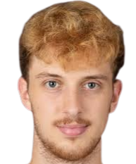 https://img.833zhibooq.com.cn/img/football/player/df5e03059fb955bea2fdb5928e779f94.png