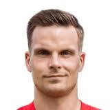 https://img.833zhibooq.com.cn/img/football/player/df5f87411e8daaadbf1e750640272b76.png