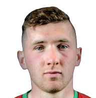 https://img.833zhibooq.com.cn/img/football/player/df676364595846e6b686b28e0607ae5a.png