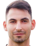https://img.833zhibooq.com.cn/img/football/player/df71fab512e67e7ee0e8aef6d0d94067.png