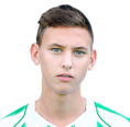 https://img.833zhibooq.com.cn/img/football/player/df730db9a5556b2f6ef2d0e3358ed71c.png