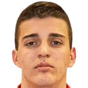 https://img.833zhibooq.com.cn/img/football/player/df7320e02ddae61f8d993b8960114769.png