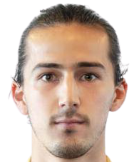 https://img.833zhibooq.com.cn/img/football/player/df73b658aca2d14cfa9301a5bc5f3a3f.png