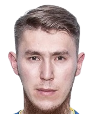 https://img.833zhibooq.com.cn/img/football/player/df756855494dc22f59e6406d200d665d.png