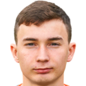 https://img.833zhibooq.com.cn/img/football/player/df76783b0579fa2f48169e0ba3864609.png