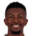 https://img.833zhibooq.com.cn/img/football/player/df78e6e8511507c12648824fc9dd9962.png