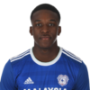 https://img.833zhibooq.com.cn/img/football/player/df791c1eea5fa46e8c81c987b720d8b4.png