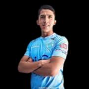 https://img.833zhibooq.com.cn/img/football/player/df7b337761271c125f94271b344347d0.png