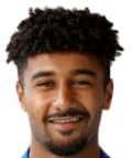 https://img.833zhibooq.com.cn/img/football/player/df7e01cab16bd08bfdcffeb24e21c681.png