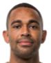 https://img.833zhibooq.com.cn/img/football/player/df7f14a9c30720d8526e76636399d069.png
