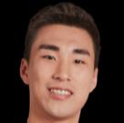 https://img.833zhibooq.com.cn/img/football/player/df7f1d05c0972e77b4ab3f488bc76db3.png