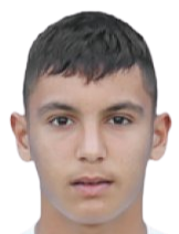 https://img.833zhibooq.com.cn/img/football/player/df7f8a77a2a357ebd00bcce6d8d4ab29.png