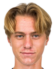 https://img.833zhibooq.com.cn/img/football/player/df8197d2305d3548c4c34648222360d9.png