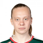 https://img.833zhibooq.com.cn/img/football/player/df829381fc57571869619f7362cd7470.png