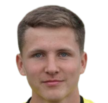 https://img.833zhibooq.com.cn/img/football/player/df83a542720f155bfd954b24c88e9174.png