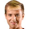 https://img.833zhibooq.com.cn/img/football/player/df84fee758c6dadfa5fb8de1ec6b0ee3.png