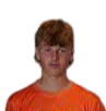 https://img.833zhibooq.com.cn/img/football/player/df86560de061c15b33187d0dd2b98791.png