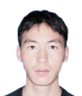 https://img.833zhibooq.com.cn/img/football/player/df86f62847a65b64235ccfed450d8974.png