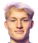 https://img.833zhibooq.com.cn/img/football/player/df87486d9b3cc0ea901cd02e0fdc3a16.png