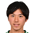 https://img.833zhibooq.com.cn/img/football/player/df87c29f9ebedd7a2b9549debda78772.png