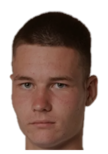 https://img.833zhibooq.com.cn/img/football/player/df88b4f53317b0f53e8bbbd400fbf85d.png