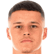 https://img.833zhibooq.com.cn/img/football/player/df8a42a1d97f7dce748c62d8e8499672.png