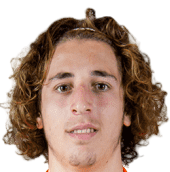 https://img.833zhibooq.com.cn/img/football/player/df8ad1c97b1992cc27b05bcda6570426.png