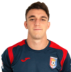 https://img.833zhibooq.com.cn/img/football/player/df8de090087063180869f6c4892325c6.png
