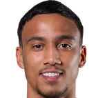 https://img.833zhibooq.com.cn/img/football/player/df8e5bab8ed649b02387f73f94b060cf.png