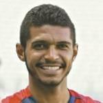 https://img.833zhibooq.com.cn/img/football/player/df994fc0b6c39e11796f8e95b4717959.png