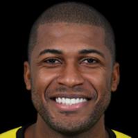 https://img.833zhibooq.com.cn/img/football/player/df99956c367084d9f496f1f04af7f059.png