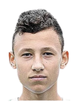 https://img.833zhibooq.com.cn/img/football/player/df9a644a325dc0a9a6552608f4f7e2ac.png