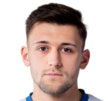 https://img.833zhibooq.com.cn/img/football/player/df9c6073d440b053614e91ccf7e26611.png
